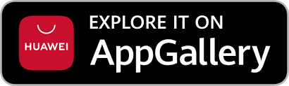 HUAWEI AppGallery