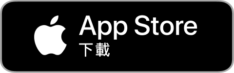 App store
