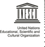 UNESCO Logo