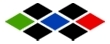 Hong Kong Publishing Federation Logo