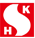 Sun Hung Kai Properties Logo
