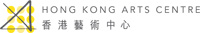 Hong Kong Arts Centre Logo