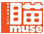 MUSE Logo