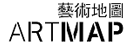 Artmap Logo