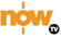 now TV Logo