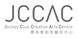 Jockey Club Creative Arts Centre Logo