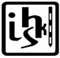 The Hong Kong Institute of Surveyors Logo