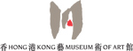 Hong Kong Museum of Art Logo
