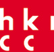 Hong Kong Institute of Contemporary Culture Logo