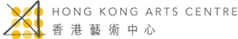 Hong Kong Arts Centre Logo