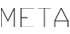 META Logo