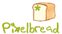 Pixelbread Logo