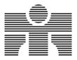 Hong Kong Institute of Planners Logo