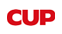 CUP Magazine Logo