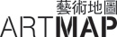 Art Map Logo