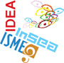 World Alliance of Arts Education Logo