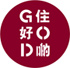 G.O.D. Logo