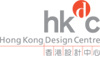 Hong Kong Design Centre Logo
