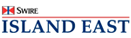 Swire Island East Logo