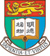 Centre for Cultural Policy Research,  The University of Hong Kong Logo