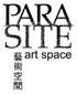 Para/Site Logo