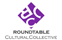 Roundtable Community Logo