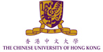 Department of Cultural and Religious Studies, The Chinese University of Hong Kong Logo